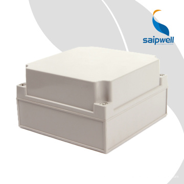 Saipwell ABS DS-AG-1717-1 Boîte étanche